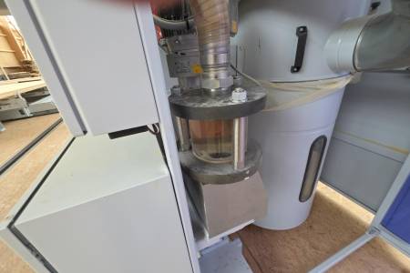 WEINMANN WMS 150 Profiline WEINMANN WMS 150 Profiline - Thumbnail 60