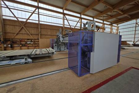 WEINMANN WMS 150 Profiline WEINMANN WMS 150 Profiline - Thumbnail 71