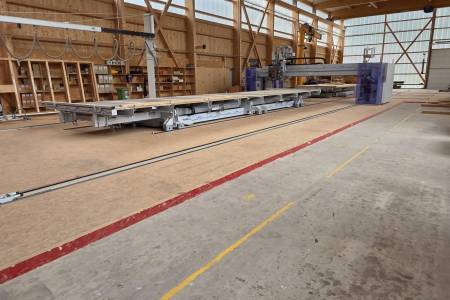 WEINMANN WMS 150 Profiline WEINMANN WMS 150 Profiline - Thumbnail 73