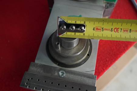 ATEMAG FUNCTION LINE SOTTO ATEMAG FUNCTION LINE SOTTO - Thumbnail 6
