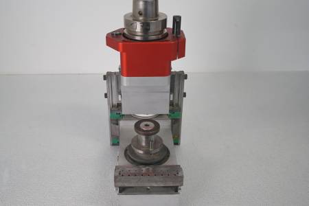 ATEMAG FUNCTION LINE SOTTO ATEMAG FUNCTION LINE SOTTO - Thumbnail 2