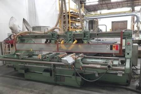 LEHBRINK WL 30 LEHBRINK WL 30 - Image 1