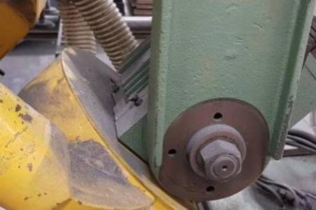 LEHBRINK WL 30 LEHBRINK WL 30 - Thumbnail 3