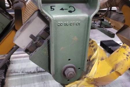 LEHBRINK WL 30 LEHBRINK WL 30 - Thumbnail 5