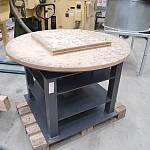 FESTOOL VAC-SYS VP + VAC SYS SE 1 (Set) - Thumbnail 47