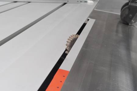 MARTIN T 75 PREX MARTIN T 75 PREX - Thumbnail 7