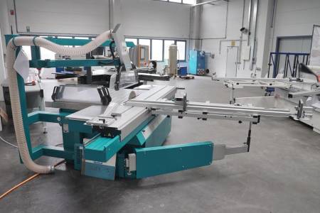 MARTIN T 75 PREX MARTIN T 75 PREX - Thumbnail 2