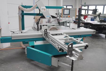 MARTIN T 75 PREX MARTIN T 75 PREX - Thumbnail 3