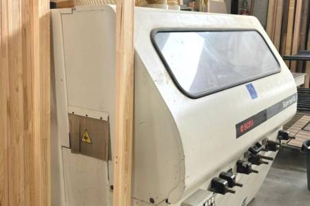 SCM SUPERSET XL SCM SUPERSET XL - Thumbnail 2