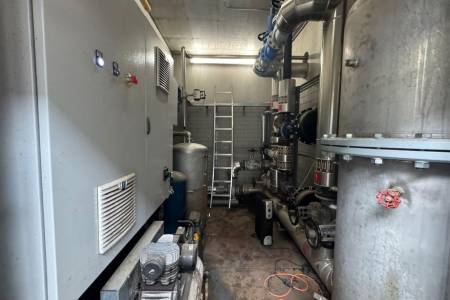 WTT THERMOKAMMER WTT THERMOKAMMER - Thumbnail 7