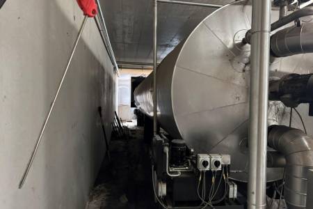WTT THERMOKAMMER WTT THERMOKAMMER - Thumbnail 4