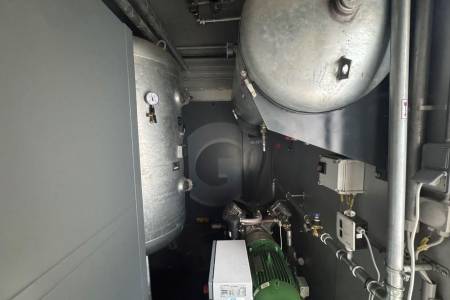 WTT THERMOKAMMER WTT THERMOKAMMER - Thumbnail 11