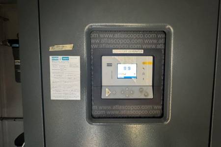 WTT THERMOKAMMER WTT THERMOKAMMER - Thumbnail 10