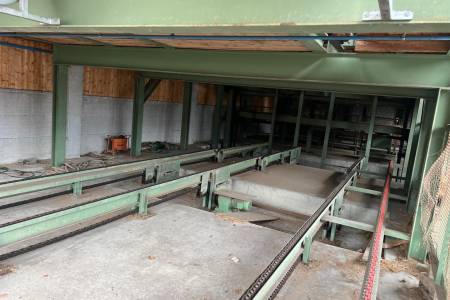 SPRINGER UNIPACK SPRINGER UNIPACK - Thumbnail 22