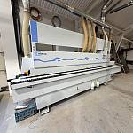 HOMAG EDGETEQ S-500 KAL375/18/V25 - Thumbnail 194