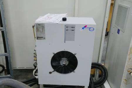 SCM ACCORD 50 FX SCM ACCORD 50 FX - Thumbnail 35
