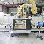 SCM PRATIX S 15 B - Thumbnail 119