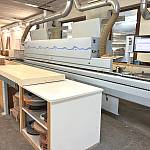 BRANDT buy second-hand (54) - Used machines