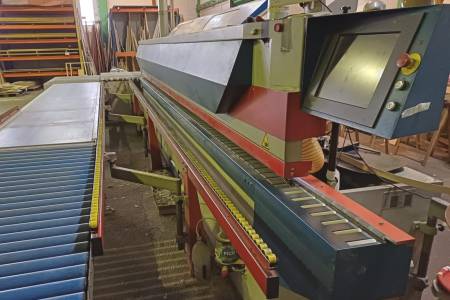 OTT TWISTER + Ligmatech ZHR01/R/075 OTT TWISTER + Ligmatech ZHR01/R/075 - Thumbnail 2