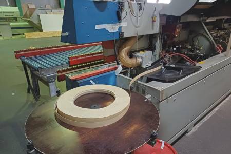 OTT TWISTER + Ligmatech ZHR01/R/075 OTT TWISTER + Ligmatech ZHR01/R/075 - Thumbnail 5