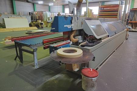 OTT TWISTER + Ligmatech ZHR01/R/075 OTT TWISTER + Ligmatech ZHR01/R/075 - Thumbnail 4