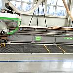 BIESSE SKILL G FT 1224 - Thumbnail 121