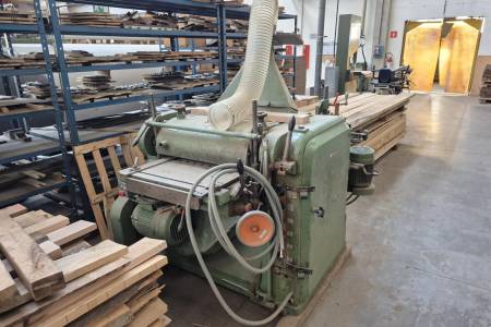 KUPFERMÜHLE VUIN KUPFERMÜHLE VUIN - Thumbnail 2