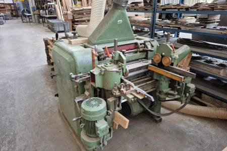KUPFERMÜHLE VUIN KUPFERMÜHLE VUIN - Image 1