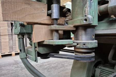 KUPFERMÜHLE VUIN KUPFERMÜHLE VUIN - Thumbnail 5