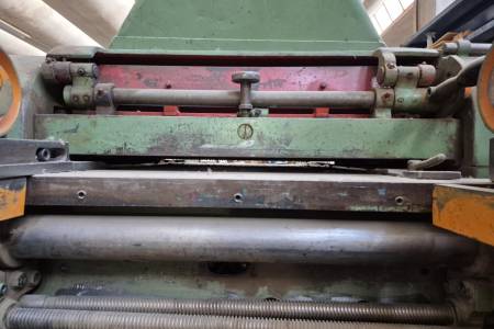 KUPFERMÜHLE VUIN KUPFERMÜHLE VUIN - Thumbnail 6