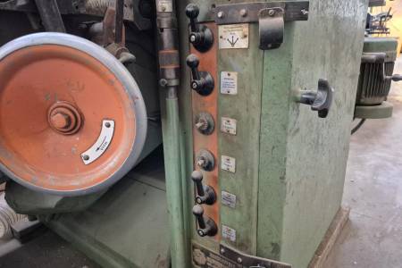 KUPFERMÜHLE VUIN KUPFERMÜHLE VUIN - Thumbnail 8