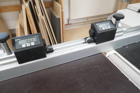 SCM CLASS PX 350 I SCM CLASS PX 350 I - Thumbnail 13