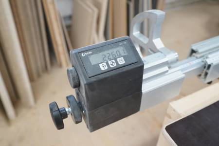 SCM CLASS PX 350 I SCM CLASS PX 350 I - Thumbnail 16