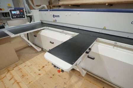 SCM CLASS PX 350 I SCM CLASS PX 350 I - Thumbnail 10