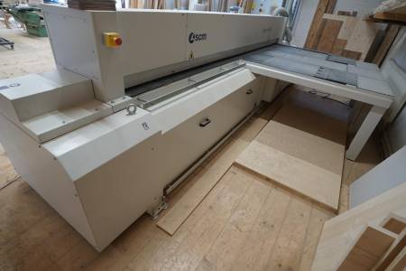 SCM CLASS PX 350 I SCM CLASS PX 350 I - Thumbnail 11