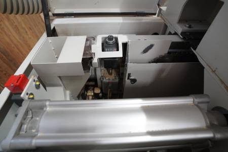 SCM CLASS PX 350 I SCM CLASS PX 350 I - Thumbnail 4