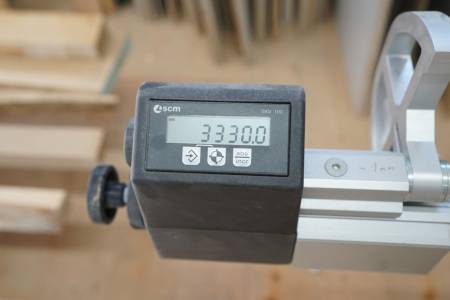 SCM CLASS PX 350 I SCM CLASS PX 350 I - Thumbnail 18