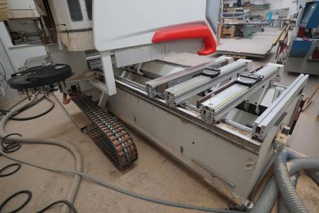 SCM TECH Z 5 SCM TECH Z 5 - Thumbnail 24