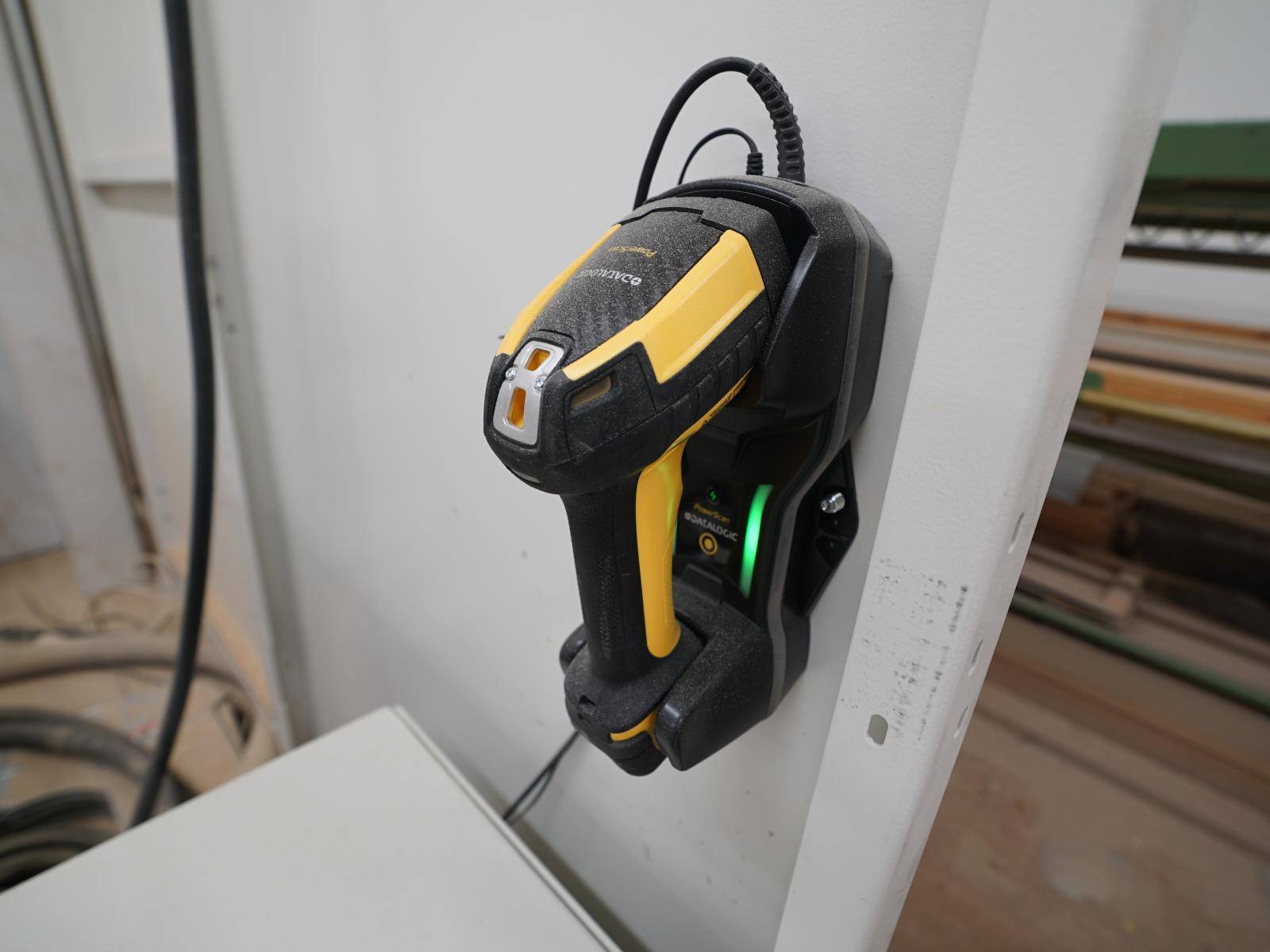 SCM TECH Z 5 SCM TECH Z 5 - Thumbnail 41