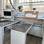 ALTENDORF WA 80 - Thumbnail 30