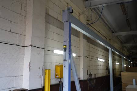 HOLZMA HKL 380 32/22 + TLF410 HOLZMA HKL 380 32/22 + TLF410 - Thumbnail 37