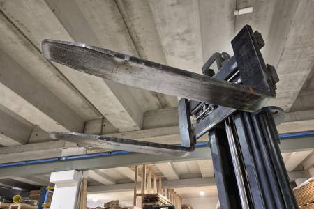 COMBILIFT C 5000 COMBILIFT C 5000 - Thumbnail 4