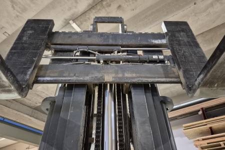 COMBILIFT C 5000 COMBILIFT C 5000 - Thumbnail 6