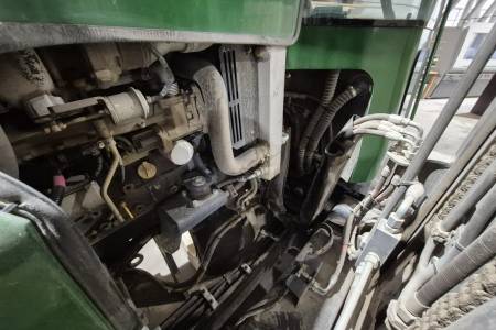COMBILIFT C 5000 COMBILIFT C 5000 - Thumbnail 7