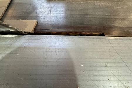 ALTENDORF F45 ALTENDORF F45 - Thumbnail 4