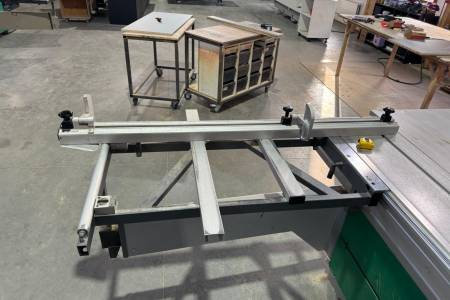 ALTENDORF F45 ALTENDORF F45 - Thumbnail 5