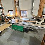 ALTENDORF WA 80 - Thumbnail 28