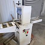 Glue spreader INTERWOOD GST 330 T - Thumbnail 2