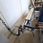 FESTOOL VAC-SYS VP + VAC SYS SE 1 (Set) - Thumbnail 43