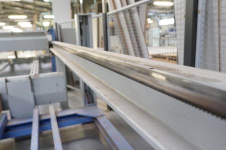 HOLZMA HPL 380 /43/22 HOLZMA HPL 380 /43/22 - Thumbnail 36